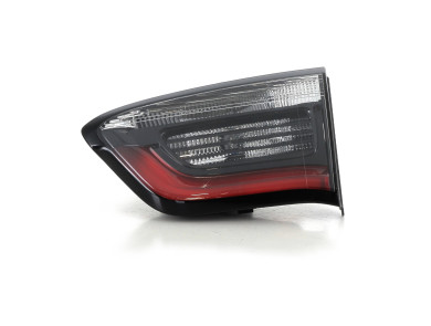 Right hatchback boot light used - Jeep COMPASS - K68517556AA