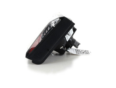 Right hatchback boot light - Jeep COMPASS II - K68517556AA - R0-4641F