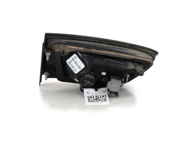 Feu de coffre arrière droit - Jeep COMPASS II - K68517556AA - R0-4641F