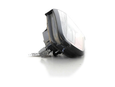 Right hatchback boot light - Jeep COMPASS II - K68517556AA - R0-4641F