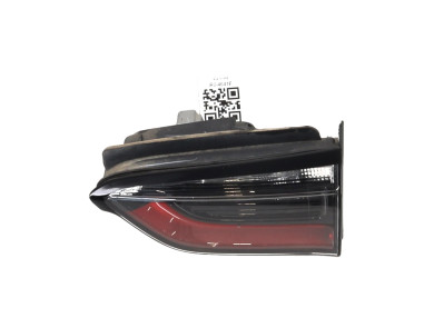 Feu de coffre arrière droit - Jeep COMPASS II - K68517556AA - R0-4641F