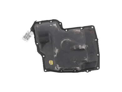 Carter d'huile - Peugeot BOXER III PH.1 2.2 HDI - 9675662380 - E1-6222L