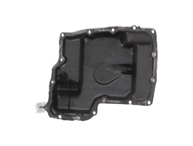 Oil sump - Peugeot BOXER III PH.1 2.2 HDI - 9675662380 - E1-6222L