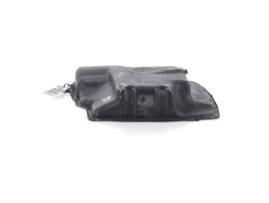 Carter d'huile - Peugeot BOXER III PH.1 2.2 HDI - 9675662380 - E1-6222L