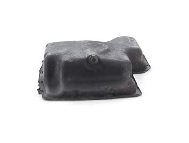 Carter d'huile - Peugeot BOXER III PH.1 2.2 HDI - 9675662380 - E1-6222L