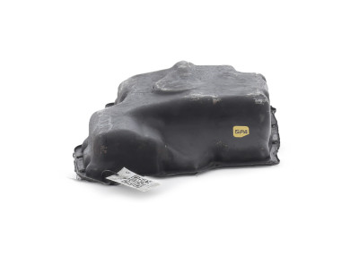 Carter d'huile - Peugeot BOXER III PH.1 2.2 HDI - 9675662380 - E1-6222L