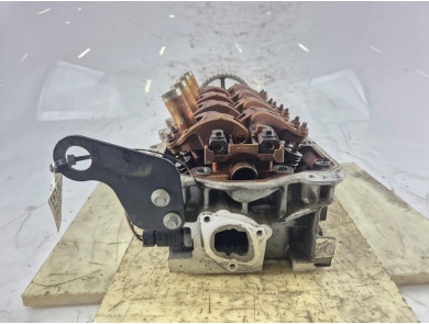 Culasse - Dacia SANDERO I 1.2 16V - 7701478273 - L1-8284B