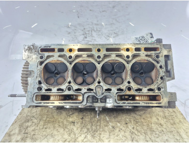 Culasse - Dacia SANDERO I 1.2 16V - 7701478273 - L1-8284B