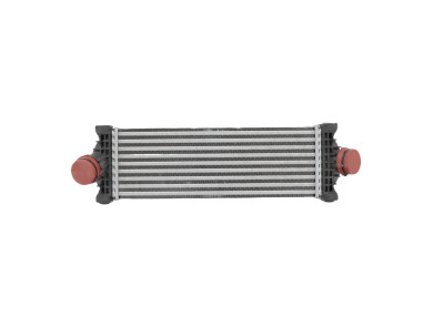 Intercooler - Ford TRANSIT V PH.1 - 2146189 - V1-4491X