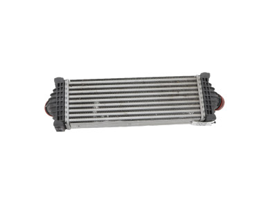Échangeur air-air / Intercooler - Ford TRANSIT V PH.1 - 2146189 - V1-4491X