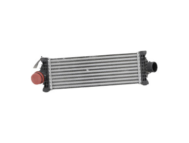 Intercooler - Ford TRANSIT V PH.1 - 2146189 - Z1-4217N