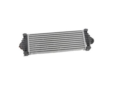 Intercooler - Ford TRANSIT V PH.1 - 2146189 - Z1-4217N