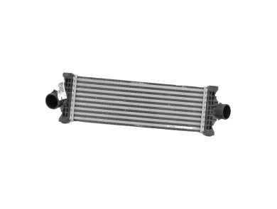 Intercooler - Ford TRANSIT V PH.1 - 2146189 - W1-2018H