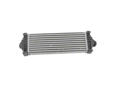 Intercooler - Ford TRANSIT V PH.1 - 2146189 - W1-2018H
