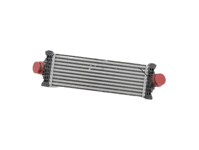 Intercooler - Ford TRANSIT V PH.1 - 2146189 - H1-1040T