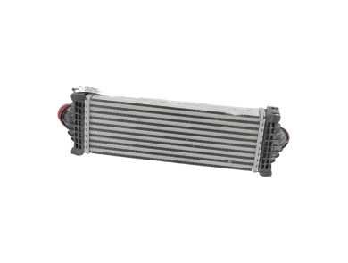 Intercooler - Ford TRANSIT V PH.1 - 2146189 - H1-1040T