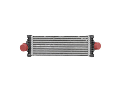 Intercooler - Ford TRANSIT V PH.1 - 2146189 - W0-9186Z