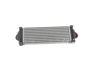 Intercooler - Ford TRANSIT V PH.1 - 2146189 - W0-9186Z