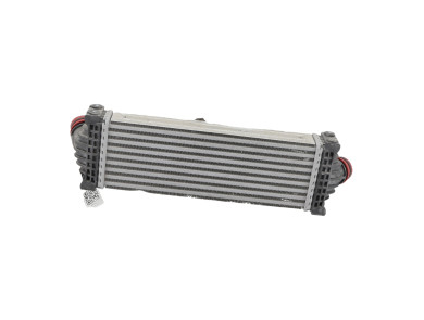 Intercooler - Ford TRANSIT V PH.1 - 2146189 - J0-7628R