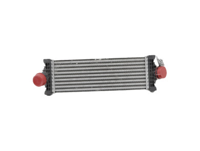 Intercooler - Ford TRANSIT V PH.1 - 2146189 - N0-6035U