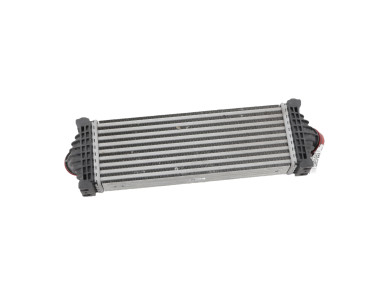 Échangeur air-air / Intercooler - Ford TRANSIT V PH.1 - 2146189 - N0-6035U