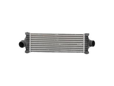 Échangeur air-air / Intercooler occasion - Ford TRANSIT - 2146189