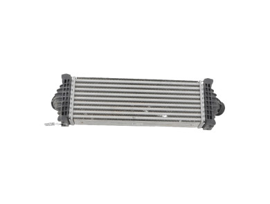 Échangeur air-air / Intercooler - Ford TRANSIT V PH.1 - 2146189 - T1-7792N