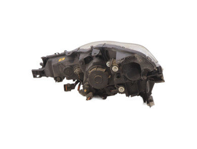 Right headlight - Peugeot 4007 - 6206P5 - U0-8526Q