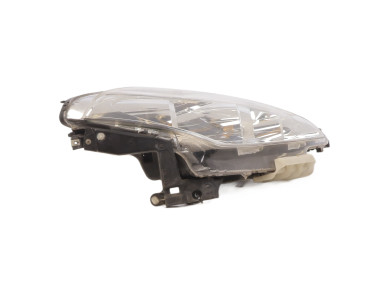 Right headlight - Peugeot 4007 - 6206P5 - U0-8526Q