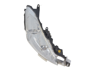 Right headlight - Peugeot 4007 - 6206P5 - U0-8526Q