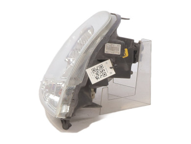Phare avant droit - Renault TRAFIC II PH.2 - 8200701356 - Q1-8638A