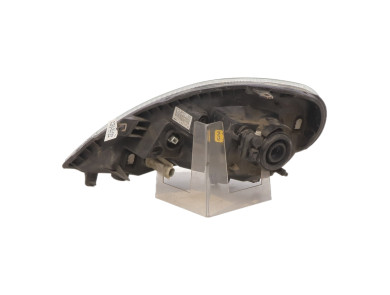 Right headlight - Renault TRAFIC II PH.2 - 8200701356 - Q1-8638A