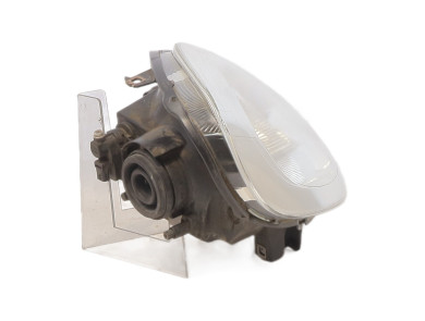 Right headlight - Renault TRAFIC II PH.2 - 8200701356 - Q1-8638A