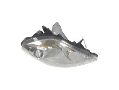 Right headlight - Renault TRAFIC II PH.2 - 8200701356 - Q1-8638A