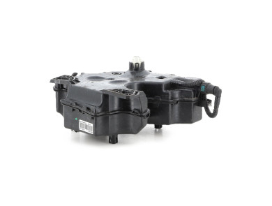 Réservoir d'additif - Citroen JUMPY III - 9817154080 - P1-1306A