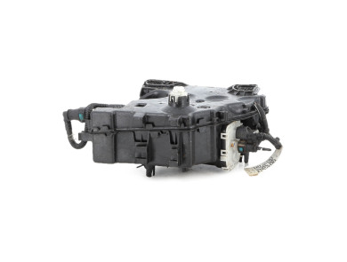 Réservoir d'additif - Citroen JUMPY III - 9817154080 - P1-1306A