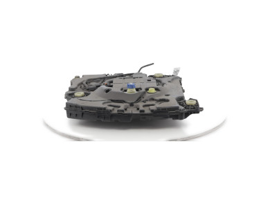 AdBlue tank complete - Peugeot 208 I PH.2 - 1682620380 - J1-8546B