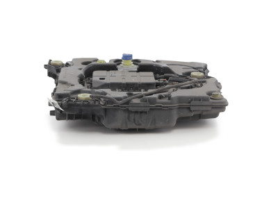 Réservoir AdBlue complet - Peugeot 208 I PH.2 - 1682620380 - J1-8546B