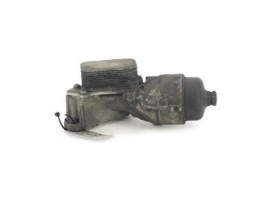 Support filtre à huile - Citroen C3 II PH.1 1.4 HDI - 1103N9 - Q1-3268A