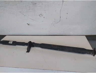 Rear drive shaft used - Mercedes CLASSE S - 2214102016