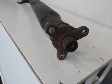 Rear drive shaft - Mercedes CLASSE S IV PH.1 S500 - 2214102016 - P1-8650S