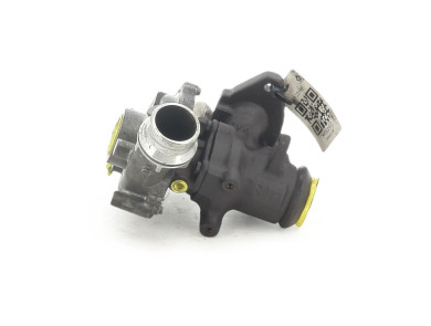 Turbo - Renault CLIO IV PH.2 1.5 DCI - 144116213R - U1-2359K