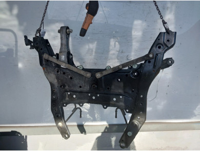 Engine carrier support frame - BMW SERIE 1 III - 31116872729 - B1-8482I