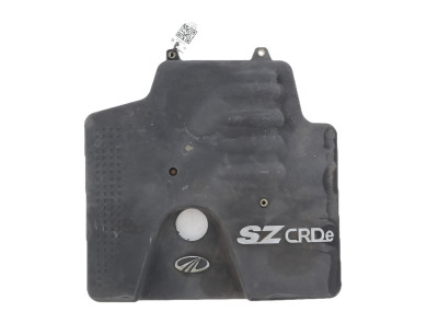 Cache moteur occasion - Mahindra GOA - GPA-26-0051960