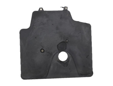 Cache moteur - Mahindra GOA - GPA-26-0051960 - U1-6697B