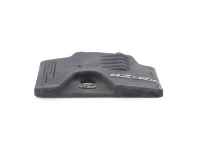 Engine cover - Mahindra GOA - GPA-26-0051960 - U1-6697B