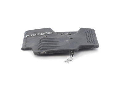 Cache moteur - Mahindra GOA - GPA-26-0051960 - U1-6697B