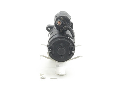 Starter - Renault R4 CLAN - 7701349591 - A1-4794K