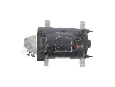 Starter - Renault R4 CLAN - 7701349591 - A1-4794K