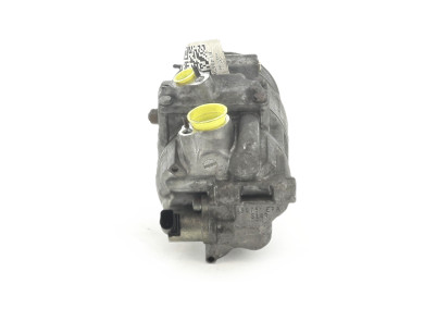 Compresseur de climatisation - Volkswagen GOLF V - 1K0820808F - B1-4847H
